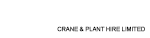 Roadcraft Crane & Plant Hire Ltd