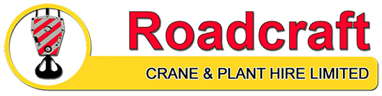Crane & Plant Hire in Liverpool