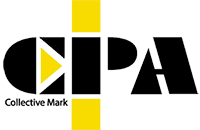 CPA Collective Mark Logo